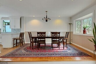 34 Lockley Ct in Mountain Lakes, NJ - Building Photo - Building Photo