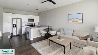 1260 Balch Rd in Madison, AL - Building Photo