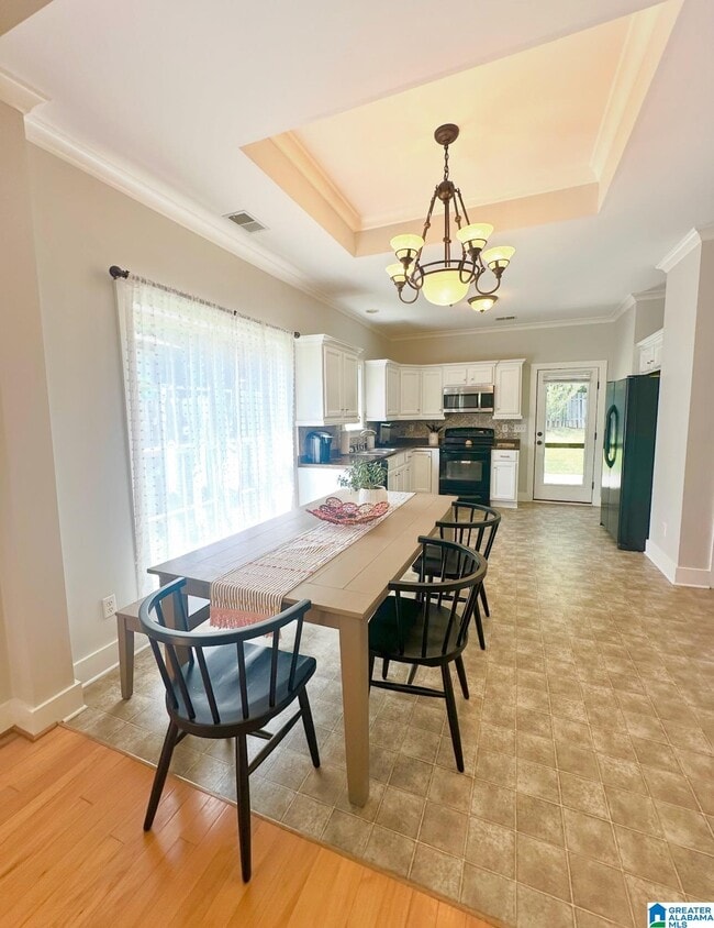 102 Kingston Ct in Birmingham, AL - Building Photo - Building Photo