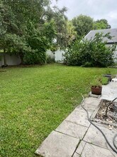18051 Rhumba Way in Boca Raton, FL - Building Photo - Building Photo