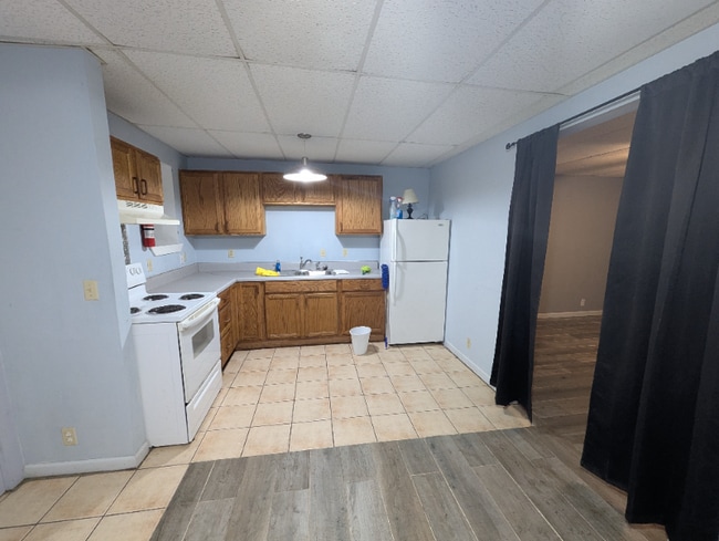 2924 Starboard Dr in Nashville, TN - Building Photo - Building Photo