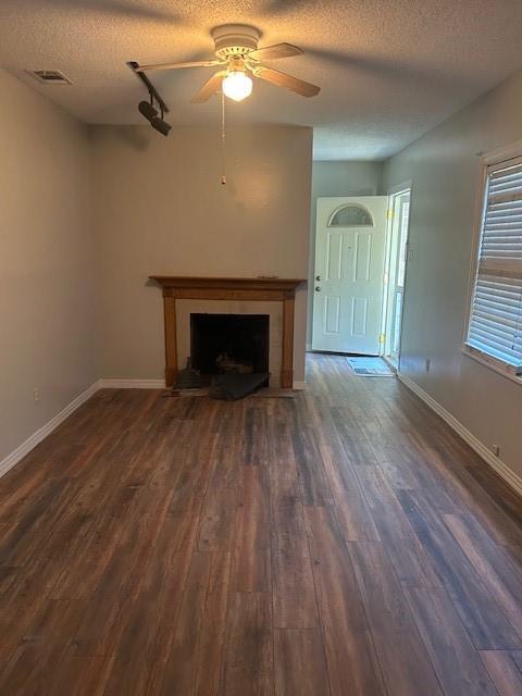 3069 Fendley Ave in Mobile, AL - Building Photo - Building Photo