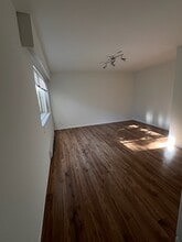 423 Superior St in Victoria, BC - Building Photo - Building Photo