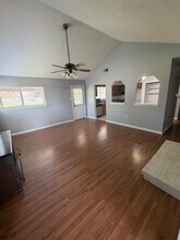 7016 Pam Dr in Millington, TN - Building Photo - Building Photo