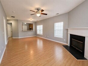 1563 Rachel's Ridge NW in Kennesaw, GA - Building Photo - Building Photo
