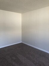 The Rivers Downtown in Redding, CA - Building Photo - Interior Photo