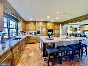 232 Wrights Rd in Newtown, PA - Building Photo - Building Photo