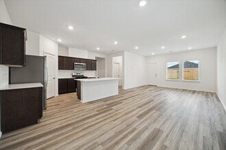 1011 Concord Pointe Ln in Houston, TX - Building Photo - Building Photo