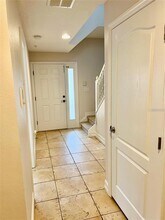 5305 Bacara Cove in Lake Mary, FL - Building Photo - Building Photo