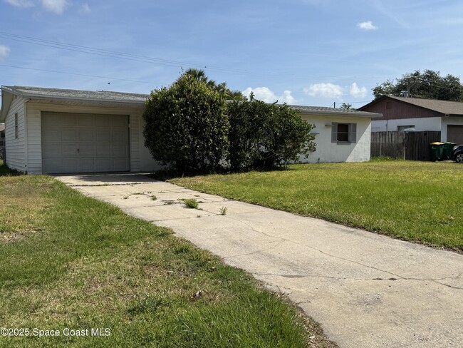 property at 280 Hunt Dr