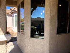 12866 Bloomington Loop in Oro Valley, AZ - Building Photo - Building Photo