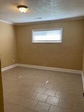 5291 Usher Dr-Unit -5293 in Chattanooga, TN - Building Photo - Building Photo