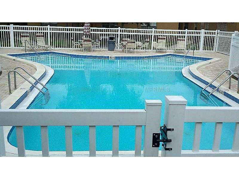 4701 Joseph Ct in Tampa, FL - Building Photo