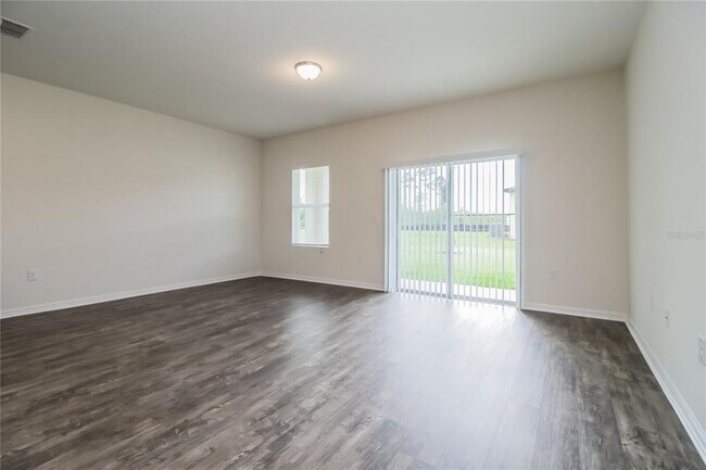 3022 Neverland Dr in New Smyrna Beach, FL - Building Photo - Building Photo