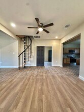 1320 Orient St in San Angelo, TX - Building Photo - Building Photo