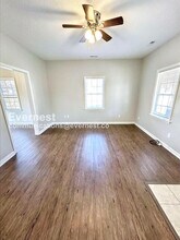 4350 Wakeman Dr in Winston-Salem, NC - Building Photo - Building Photo