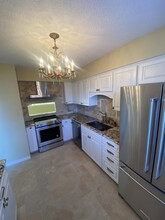 2600 Brooken Hill Dr in Fort Smith, AR - Building Photo - Building Photo