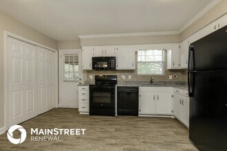 3113 Stoneybrook Cir in Nashville, TN - Building Photo - Building Photo