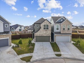 5206 Sage Hls Dr in Manvel, TX - Building Photo - Building Photo