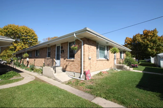 2223-2223 7th Ave in Rockford, IL - Building Photo - Building Photo