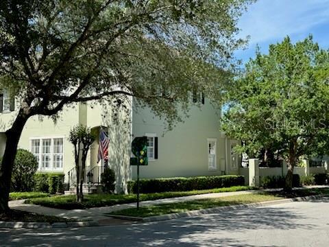 1309 Artisan Ave E in Kissimmee, FL - Building Photo - Building Photo
