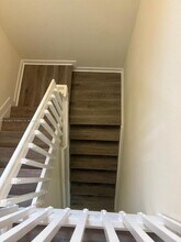 17370 SW 153rd Ave in Miami, FL - Building Photo - Building Photo