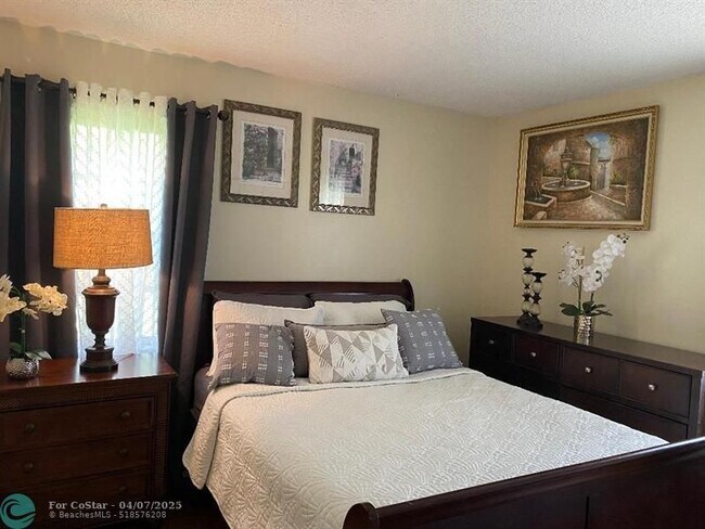 property at 448 NE 210th Cir Terrace
