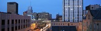 Rentals in Akron, OH