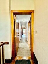 7 Rawson Rd in Quincy, MA - Building Photo - Building Photo