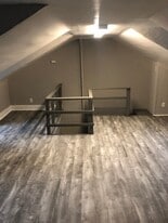 1818 Larkins Wy in Pittsburgh, PA - Building Photo