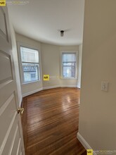 53 Ashford St, Unit 3 in Boston, MA - Building Photo - Building Photo