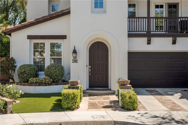 32 Bramford St in Ladera Ranch, CA - Building Photo - Building Photo