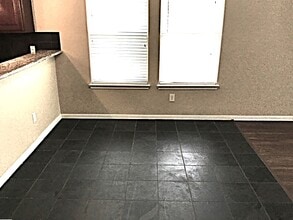 418 Dockside Terrace Ln in Katy, TX - Building Photo - Building Photo