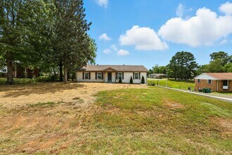 118 Johnson Cir in Clarksville, TN - Building Photo - Building Photo