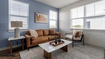 11900 Marquina Blvd, Unit 1331 in Ft. Myers, FL - Building Photo