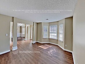 173 Old Gettysburg Way in Dallas, GA - Building Photo - Building Photo