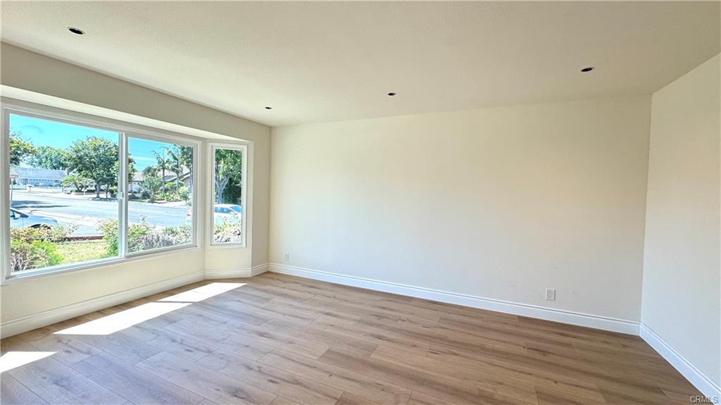 15451 Alsace Cir in Irvine, CA - Building Photo