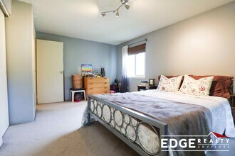 50 Silver Hill Ln, Unit 2 in Natick, MA - Building Photo - Building Photo