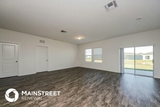 163 Hidden Lk Lp in Haines City, FL - Building Photo - Building Photo