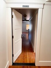 1033 NW Bond St-Unit -Ste 230 in Bend, OR - Building Photo - Building Photo