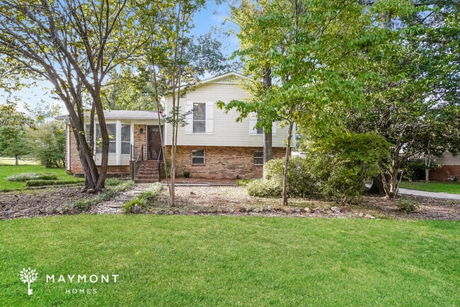4405 Englewood Rd