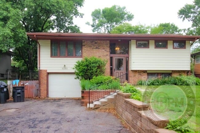 property at 4244 N 93rd St