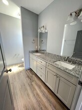 1232 Grace Ave in Panama City, FL - Building Photo - Building Photo