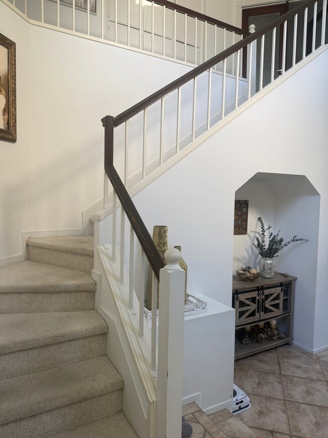 26253 Solrio in Mission Viejo, CA - Building Photo - Building Photo