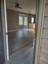 72 Goose Hollow Rd in Morgantown, WV - Building Photo - Building Photo