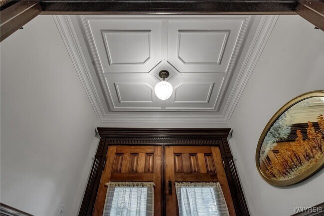 45 St Johns Pl in Buffalo, NY - Building Photo - Building Photo