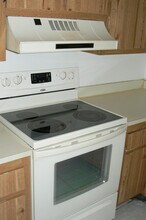 3111 Coral Ridge Dr in Coral Springs, FL - Building Photo - Building Photo