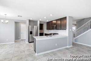 5123 Papalote Garden in Converse, TX - Building Photo - Building Photo