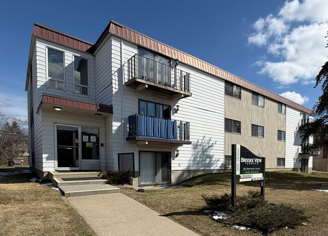 property at 10225-10156 156 St NW