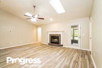 1775 Glen Laurel Dr in Middleburg, FL - Building Photo - Building Photo